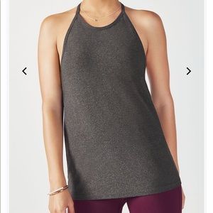 💕Fabletics Ciara Tank